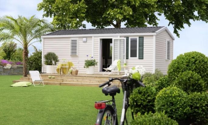 Bospark De Brenkberg Schinveld Rom bilde